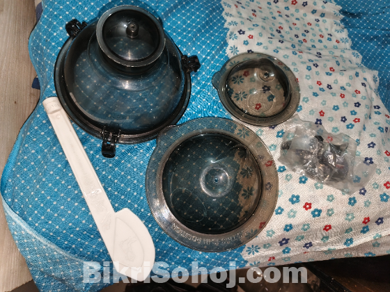 Miyako 850w Graynder